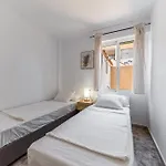 Casa Zen Ii *