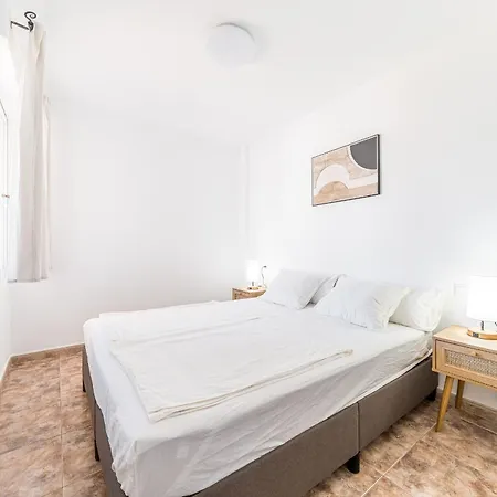Casa Zen Ii *