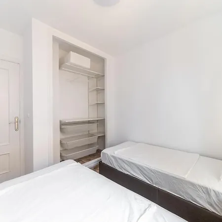 Casa Zen Ii Feriehus Dehesa de Campoamor (Orihuela Costa)